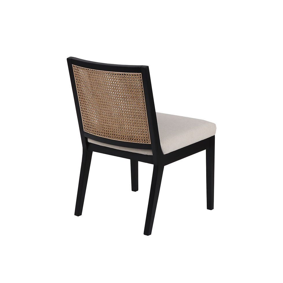 Miniatura: Silla Florencia
