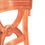 Miniatura: Silla Provenza