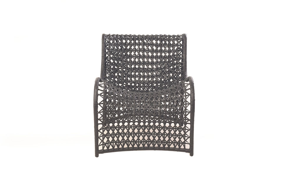 Miniatura: Sillón Puelo
