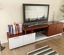 Estar 40