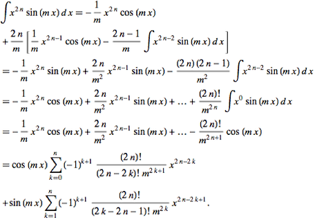 Formeln.png