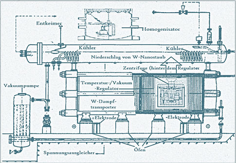 Schema.jpg