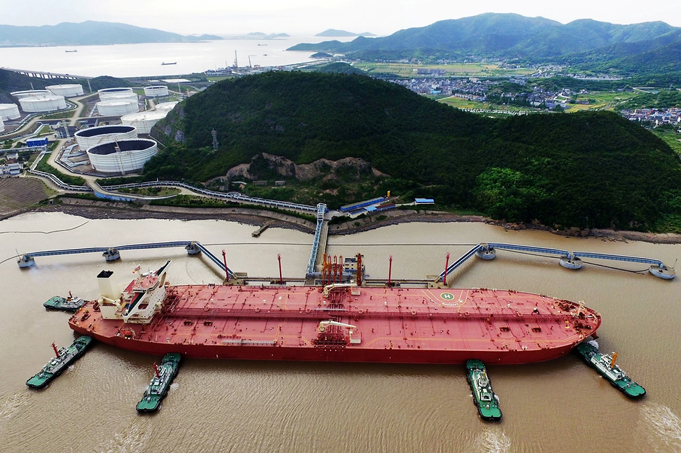 oil tanker at berth.webp