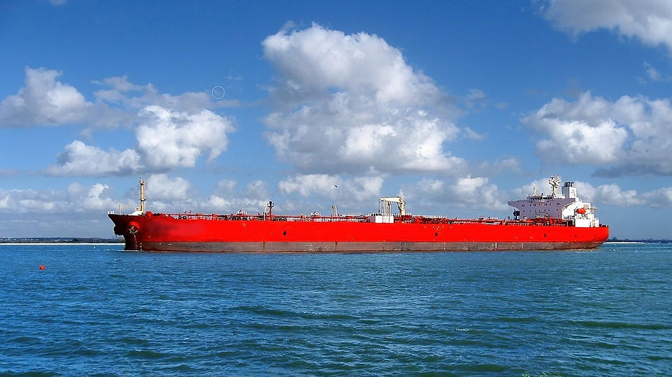 oil tanker at sea1.jpg
