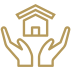 13.png
