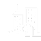 icon.png