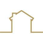 10.png