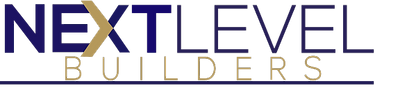 NLwords.png