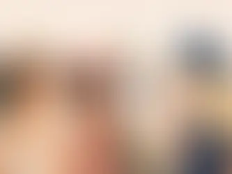 Fascinators for Wedding Guests That Feel Right