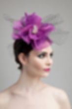 Judy-Bentinck-Natalie-Headband1