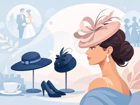 What Is a Hatinator and When Should You Wear One?