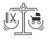 名古屋市メンズ(男性)美容室CARNELカーネル求人