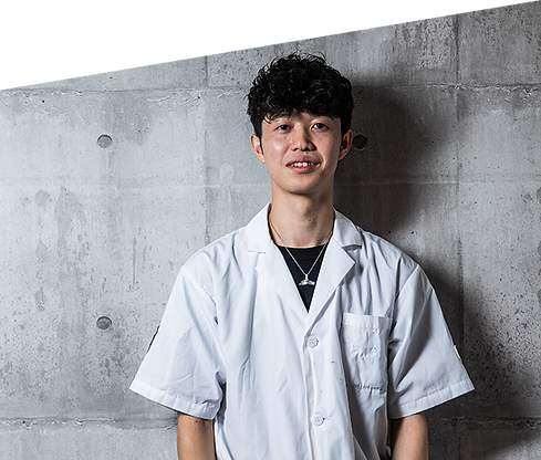 名古屋市メンズ(男性)美容室CARNELカーネル求人