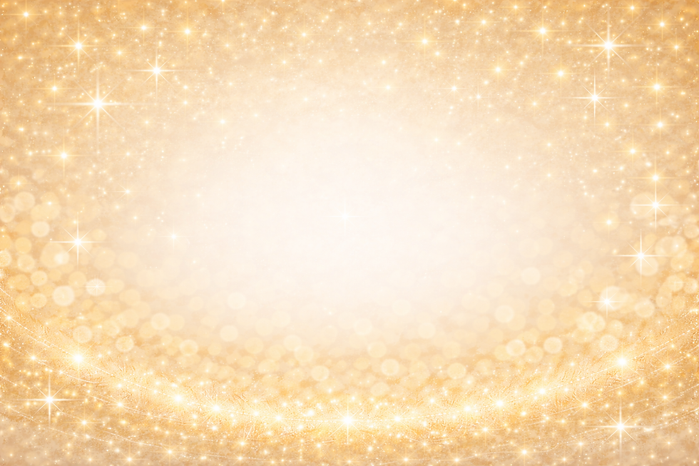 ChatGPT Image 2026年1月30日 21_49_54.png