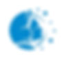 Unity logo.jpeg