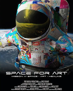 Space-For-Art-Movie-Poster-1080_edited_e