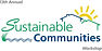 Sustainable Community logo.jpeg