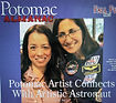 Potomac cover.jpeg