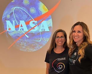 Belmond NASA van gogh NS CK.JPG