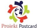 projekt postcard logo.jpeg