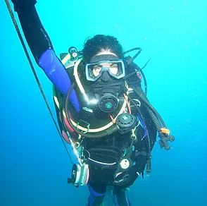 Aquanaut Theartisticastronaut Aquanaut Theartisticastronaut