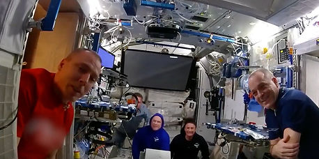 on iss.jpeg