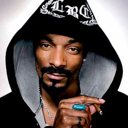 snoop-dogg1755g
