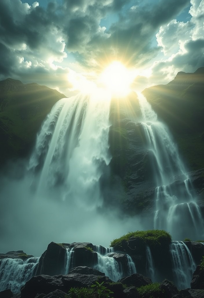 stunning and dramatic nature image illustrating the power of life..jpg