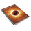 Thumbnail: Personalizable Wisdom Journal: Reflections and Lessons Spiral Notebook 