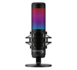 Hyperx-mic.jpeg