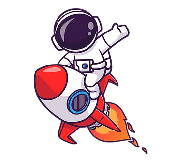 Tech-Rocket-minion