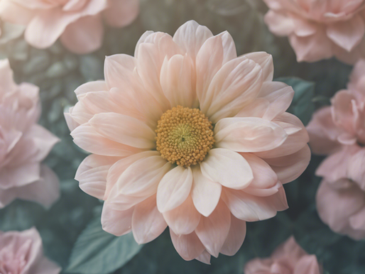 Empowering Surrogates: A Guide to the Journey Ahead