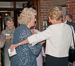 1201-00219.jpg