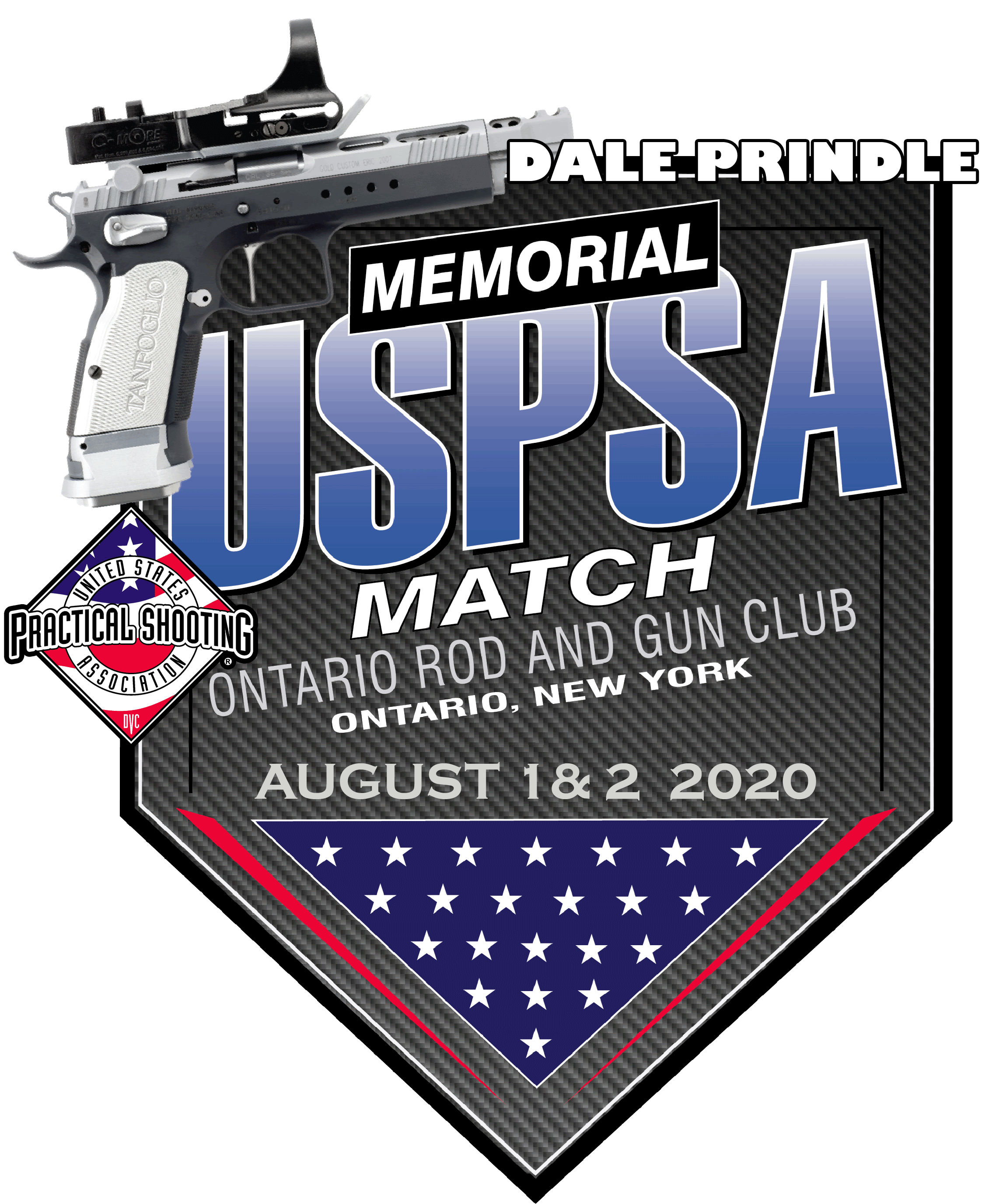 2020uspsa.gif
