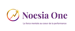 Logo Noesia One