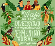 Mujeres Arauquita.jpeg
