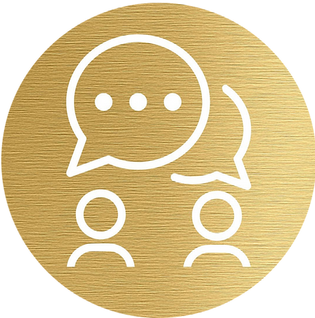 sparringpartner_gold.png