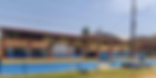 Escola M. E. F. Profª. Antônia Tavares | MARAJÓ GUIA
