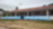 Escola M. E. I. Raimundo da SIlva Ramos | MARAJÓ GUIA