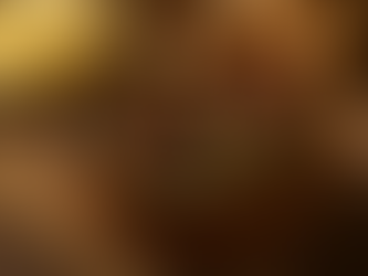 Maniçoba: O Sabor da Tradição Paraense que Também Encanta o Marajó