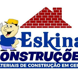 sem imagem