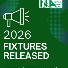 2026 Fixtures and Umpiring Allocations