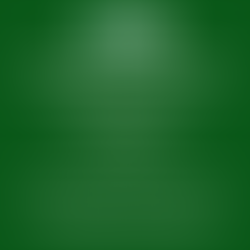 NNA 2026 Representative Nominations/EOIs Open