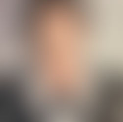 VALE Brenda Gontarski