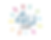 4UCare Logo.png