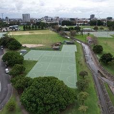 2026 NNA Final Team Grading