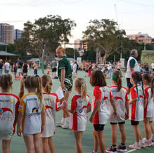 NNA 2026 Season Kicks off