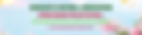 Spring Season Web Banner (1200 x 300 px).1.png