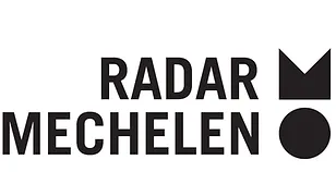 logo Radar Mechelen.webp