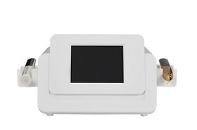 Tesla | meiwadouseki